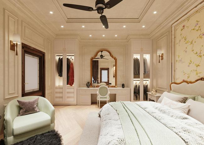 부산 금정구 전문 냄새 제거 청소 서비스, 스팅거클리닝