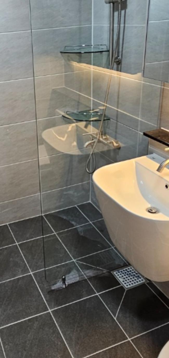 파주시 사업장청소, 스팅거클리닝의 전문 맞춤형 서비스