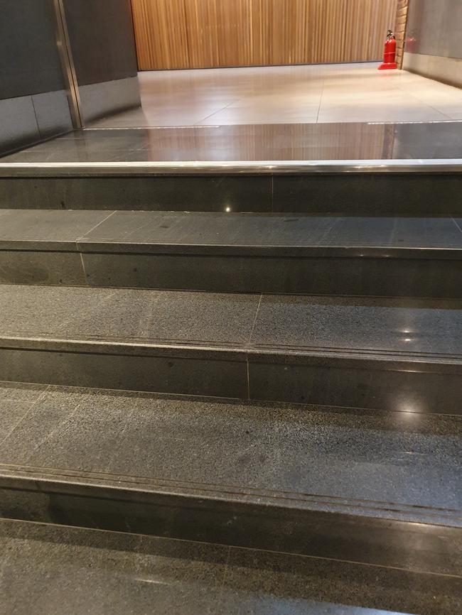 삼척시 이사청소 전문업체 스팅거클리닝, 깨끗한 공간으로의 시작