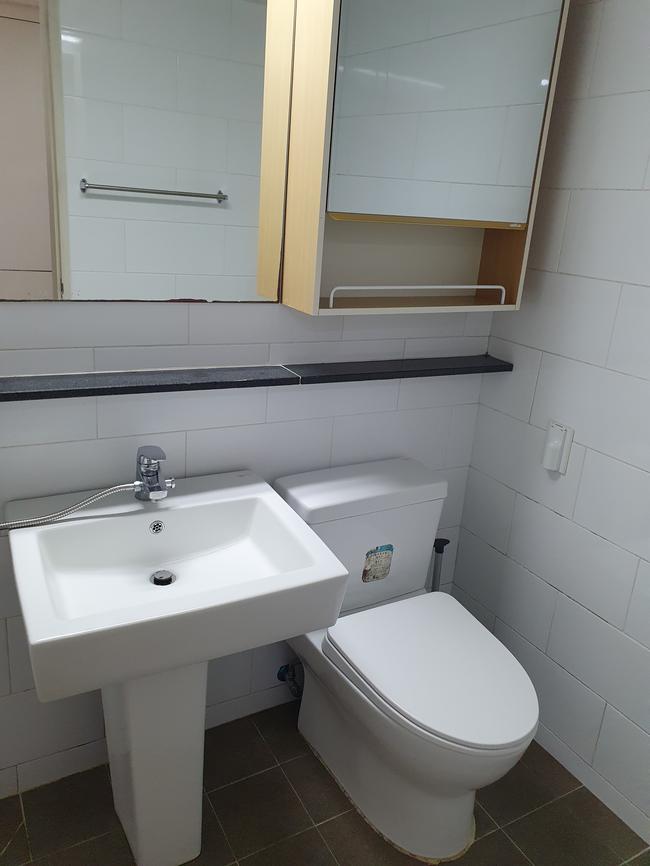 담양군 세탁기청소 전문업체, 스팅거클리닝의 맞춤형 서비스