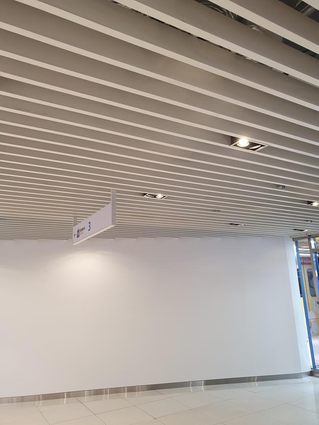 마산해양신도시 침수청소, 스팅거클리닝의 전문 서비스로 해결하세요!