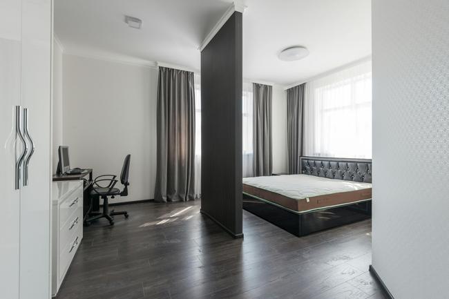 사천시 가전청소 전문업체 스팅거클리닝, 깨끗한 집을 위한 최적의 선택!