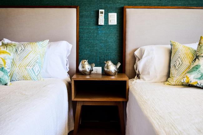 안산시 상록구 거주청소, 스팅거클리닝의 전문 서비스로 깨끗한 공간 만들기