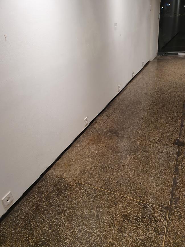 안동시 방역청소 전문업체, 스팅거클리닝의 맞춤형 청소 서비스