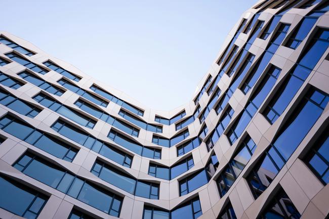 예천군 전문 폐기물처리청소, 스팅거클리닝의 신뢰와 안전