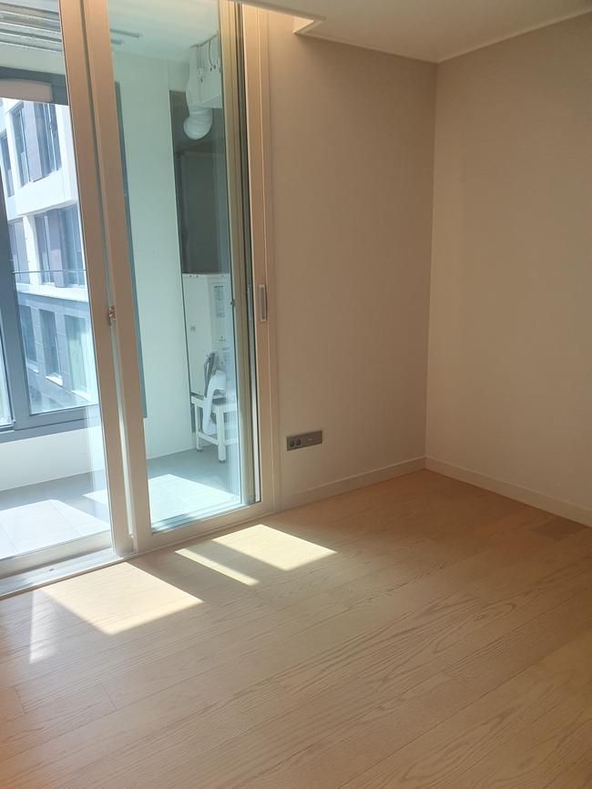 장흥군 바닥왁스청소, 스팅거클리닝의 전문 서비스로 깨끗한 공간 만들기