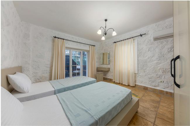 판교신도시 냄새제거청소, 스팅거클리닝의 전문 서비스로 쾌적한 공간 만들기