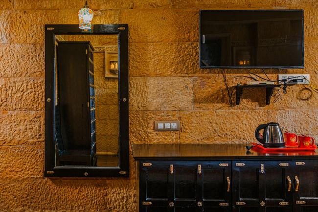 완도군 창문청소, 스팅거클리닝의 전문 서비스로 깨끗한 시야 확보!