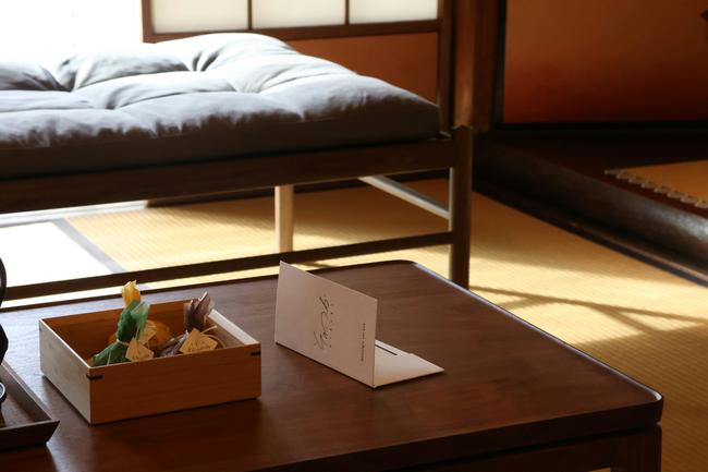 수원시 장안구 휴게실청소, 스팅거클리닝의 전문 서비스로 깨끗하게