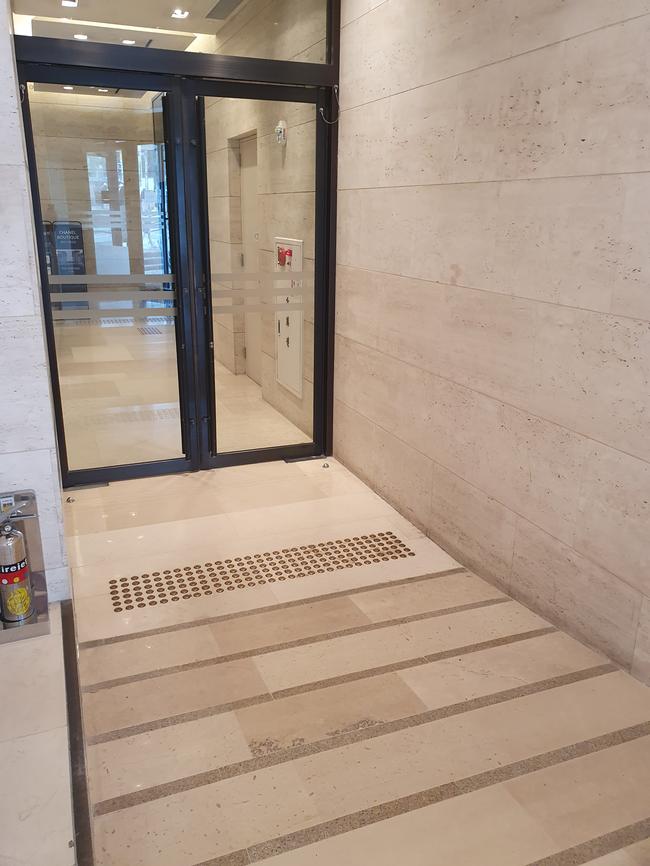 오송신도시 전문 컨테이너청소, 스팅거클리닝의 맞춤형 서비스