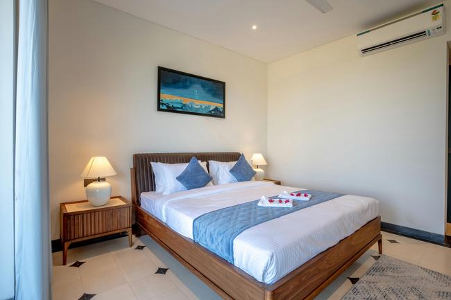 의령군 주거공간 대청소, 전문 업체 스팅거클리닝의 맞춤형 서비스