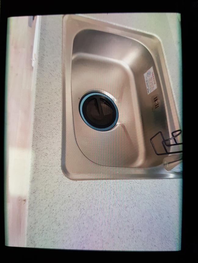 곡성군 야간청소 서비스, 전문성과 신뢰를 갖춘 스팅거클리닝