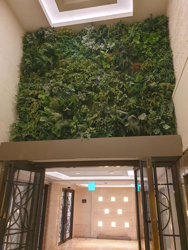 남해군 폐기물 처리 청소, 스팅거클리닝의 전문 서비스로 깨끗한 환경 만들기