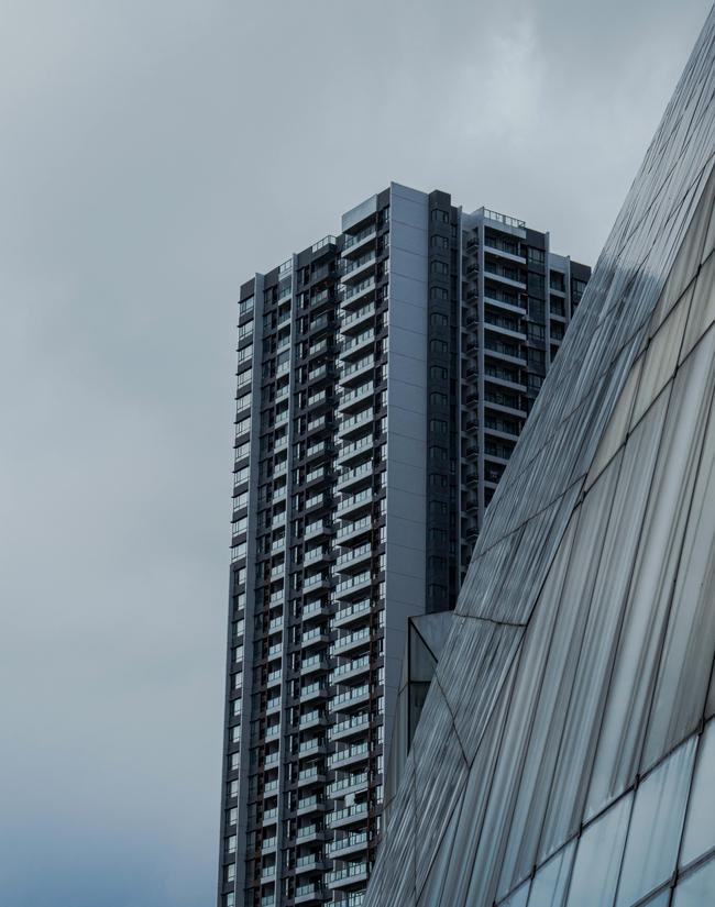 대전 대덕구 야간청소업체 스팅거클리닝, 언제든지 깨끗하게!