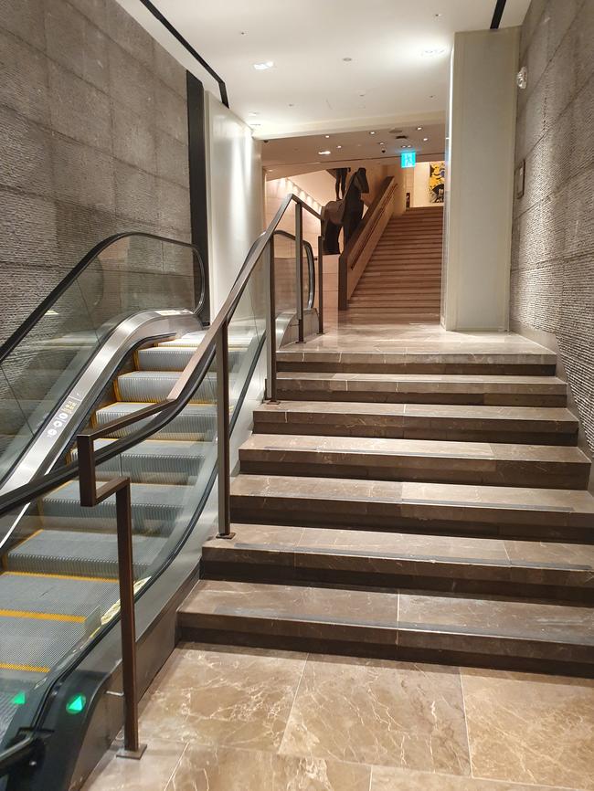 태백시 수해복구청소, 스팅거클리닝의 전문 서비스로 깨끗하게 복구하세요!