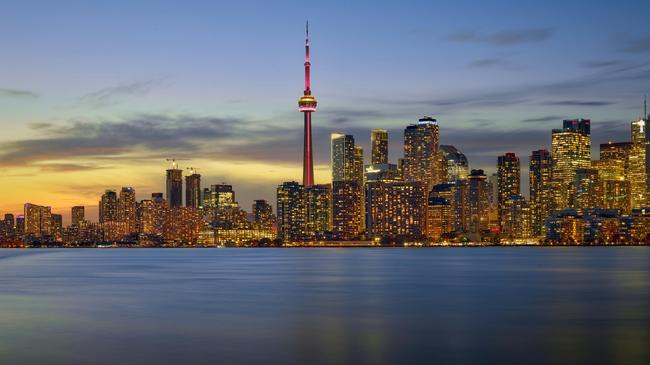 한강신도시 욕실청소, 스팅거클리닝의 전문 서비스로 깨끗하게!