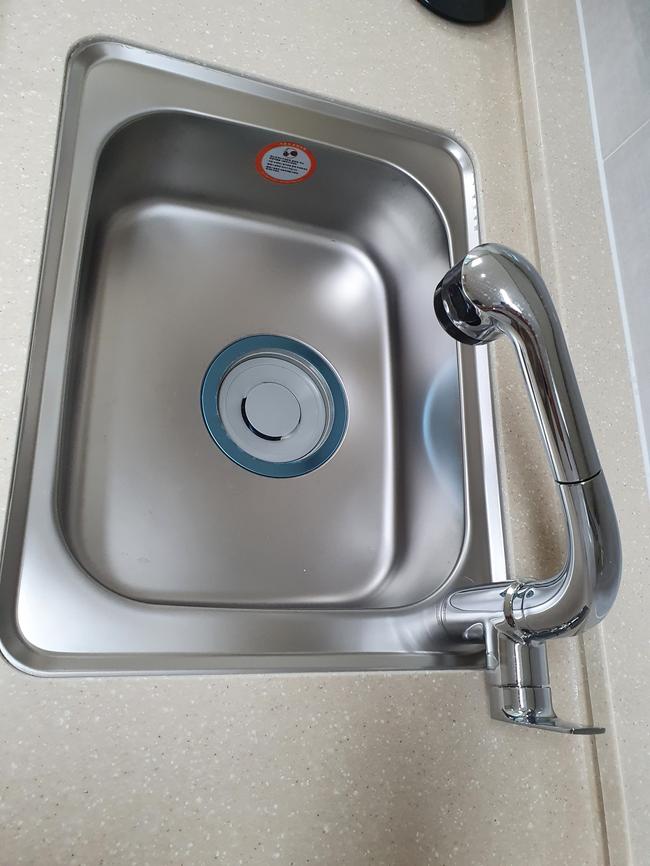 창원 마산합포구 신축청소, 스팅거클리닝의 전문 서비스로 완벽하게!