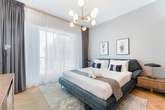 함안군 공장바닥청소, 스팅거클리닝의 전문성과 신뢰성으로 완벽하게!