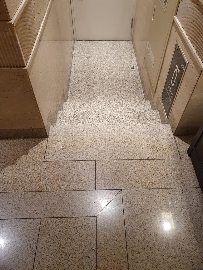 해남군 모델하우스청소, 스팅거클리닝의 전문적이고 맞춤형 서비스