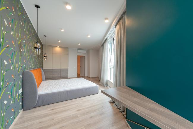 홍성군 방문청소 업체 스팅거클리닝, 전문성과 신뢰로 청소 해결