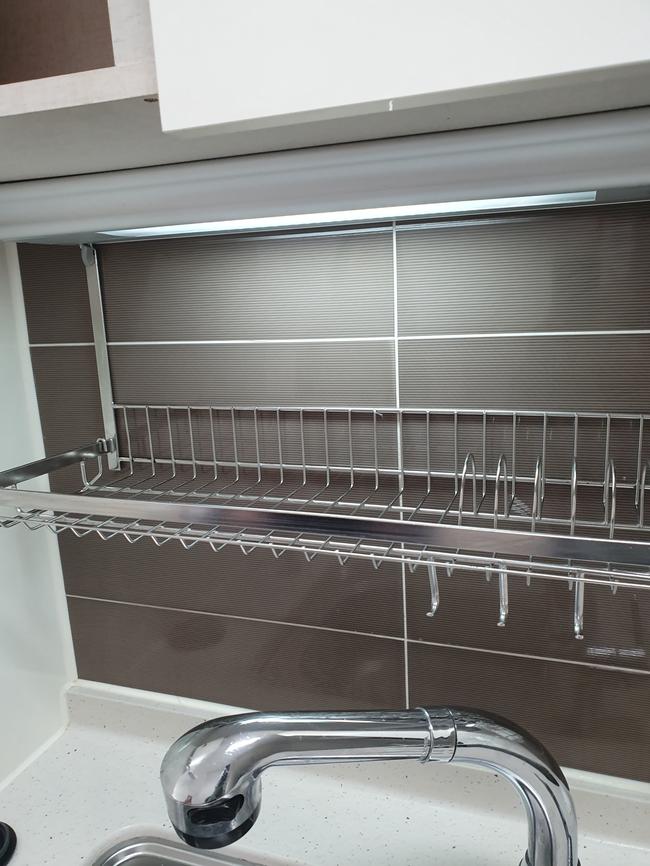 강릉시 전문 병원청소 서비스 - 스팅거클리닝의 맞춤형 청소 솔루션