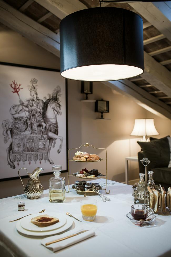 대구 남구 엘리베이터청소, 스팅거클리닝의 전문 청소 서비스