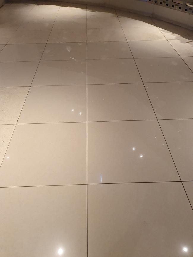 오송신도시 에어컨청소의 전문성과 신뢰, 스팅거클리닝