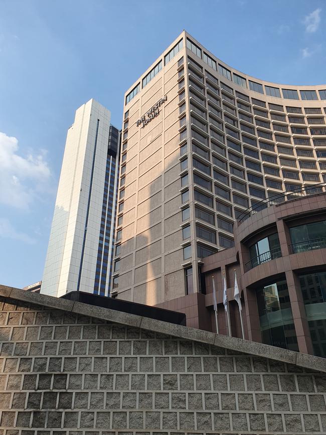 무안군 주차장청소, 스팅거클리닝의 전문 청소 서비스로 깨끗하게!