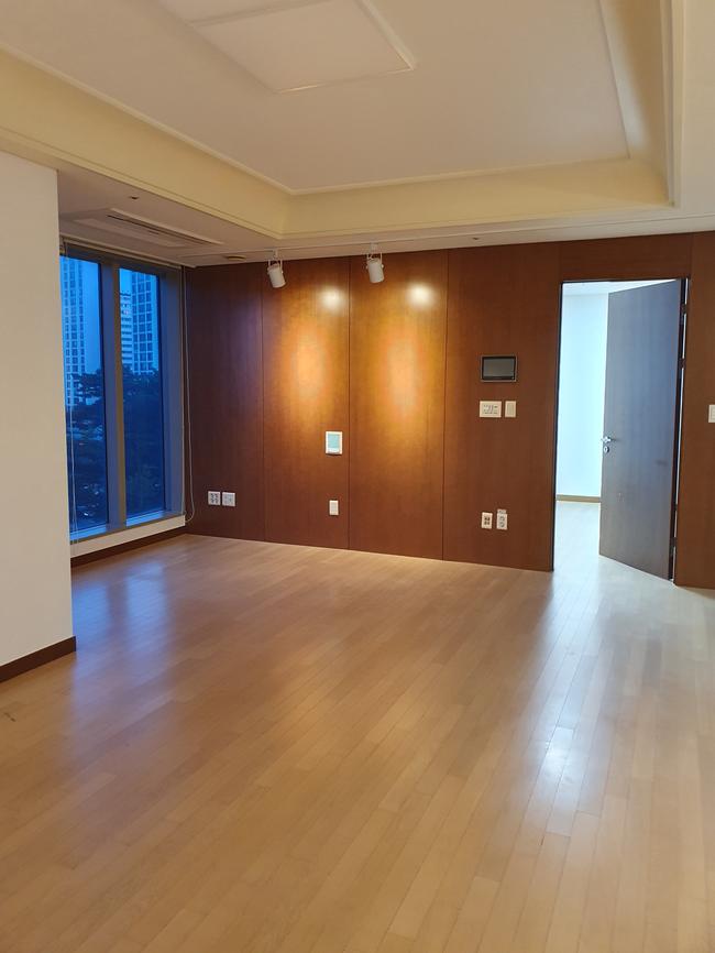 용인시 기흥구 소독전문청소, 스팅거클리닝의 맞춤형 서비스