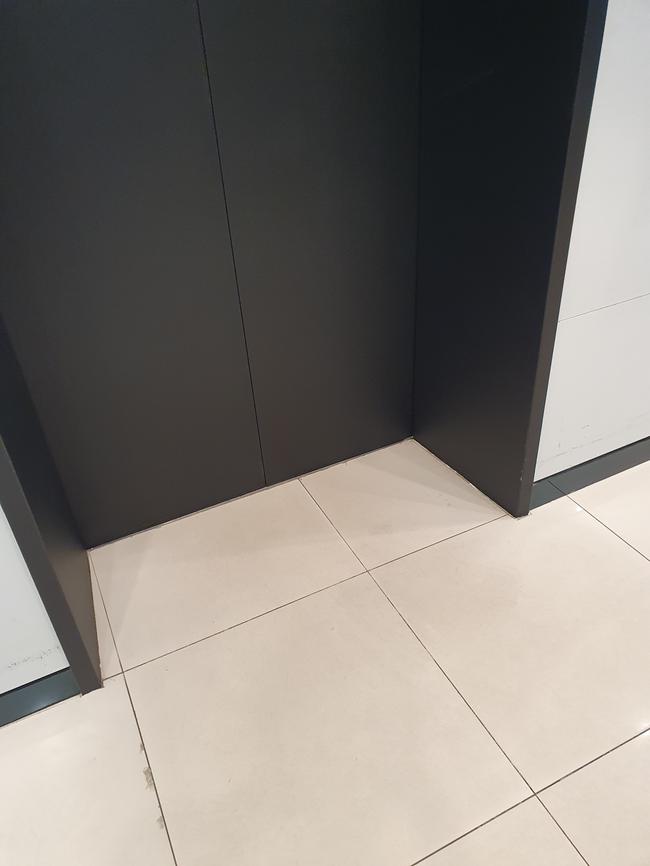 일산서구 정기청소, 스팅거클리닝의 맞춤형 청소 서비스로 깨끗한 공간 유지하기