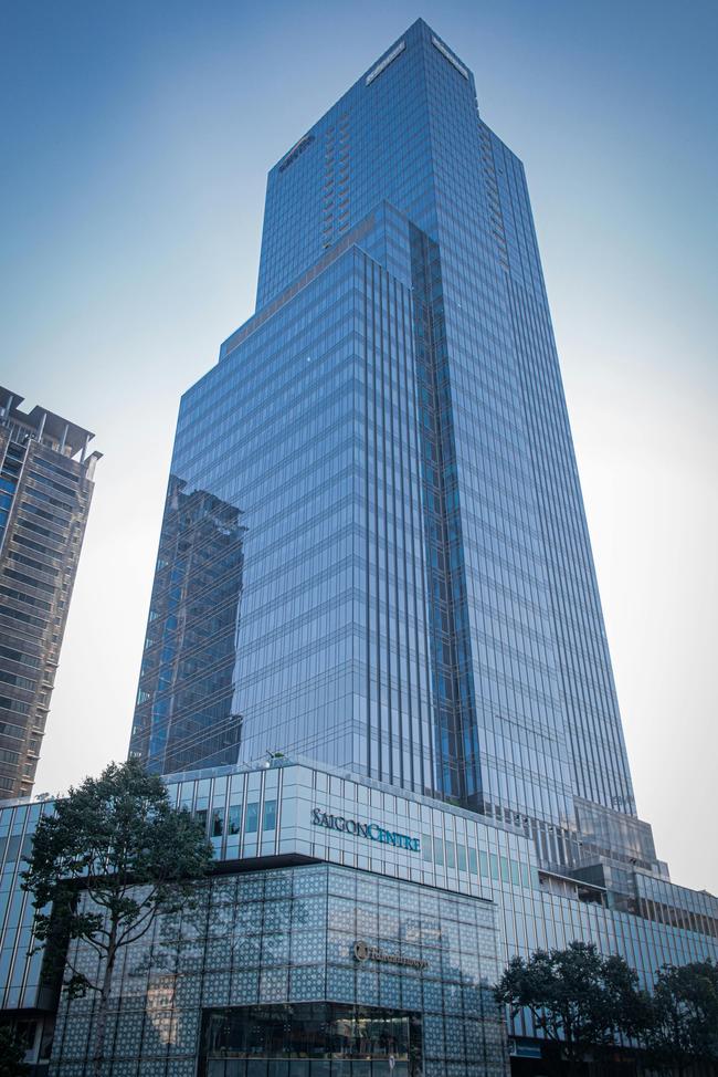 서울 중랑구 복도청소 전문업체, 스팅거클리닝의 맞춤형 서비스