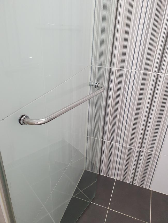 횡성군 전문 청소업체 스팅거클리닝의 입주청소 후기