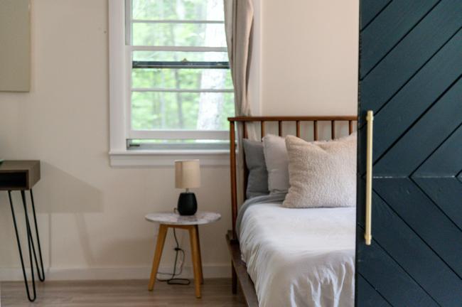 인천 남동구 사무공간 방역 전문 청소 서비스, 스팅거클리닝