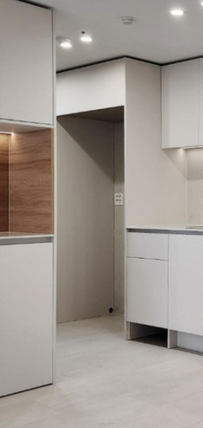 보령시 간판청소 서비스, 스팅거클리닝의 전문 청소로 새롭게!