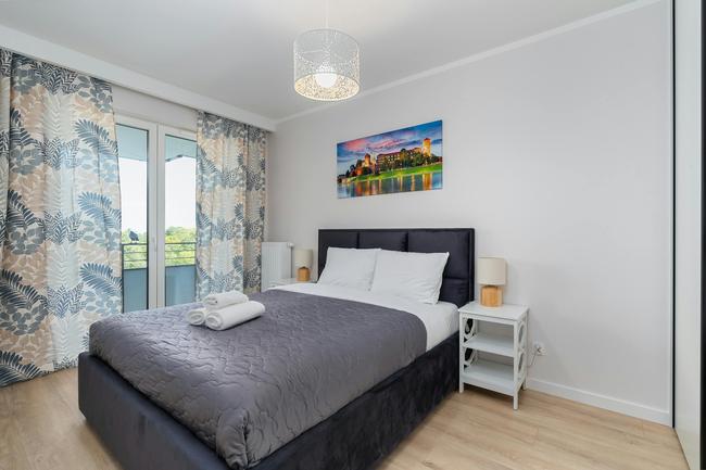 부산 사상구 전문 청소 서비스, 스팅거클리닝의 맞춤형 청소 솔루션