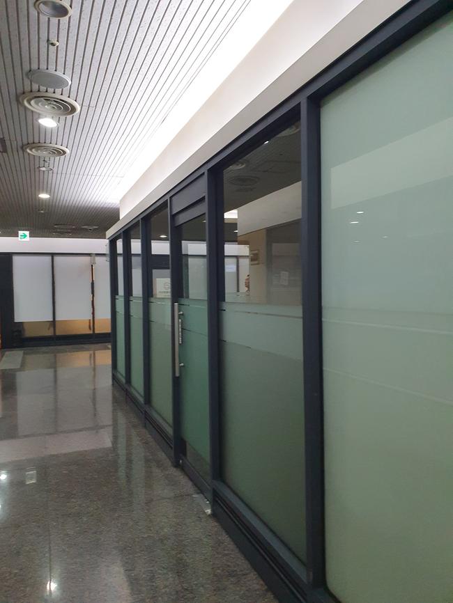 구미신도시 오피스텔 입주청소, 스팅거클리닝의 전문 서비스