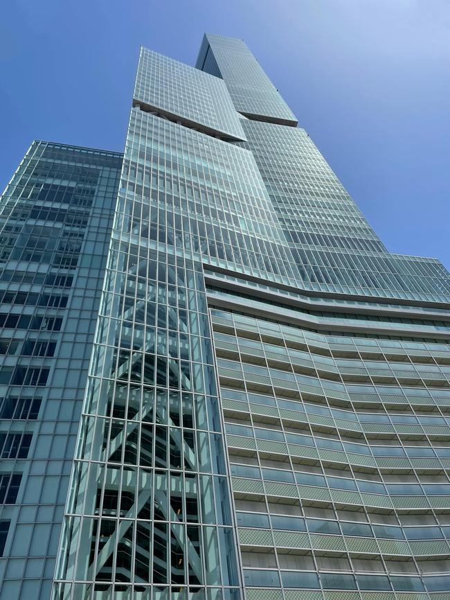 경주 유치원청소, 스팅거클리닝의 전문 서비스로 안전하고 깨끗하게!