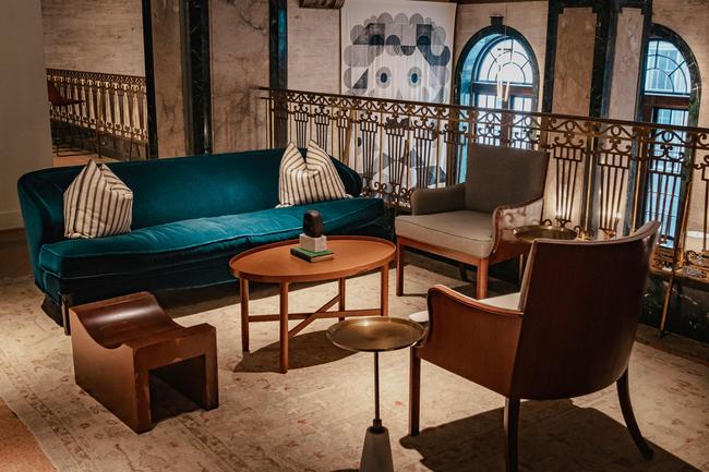 양평군 페인트 제거, 스팅거클리닝의 전문 청소 서비스