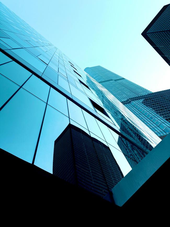 양주 치과청소, 전문 청소업체 스팅거클리닝의 맞춤형 서비스