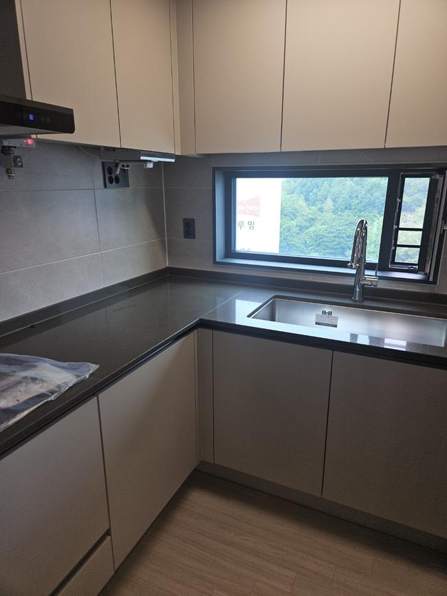 과천과천신도시 모텔청소, 스팅거클리닝의 맞춤형 전문 서비스