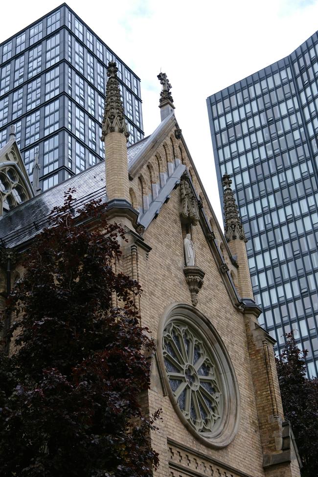 판교신도시 주차장청소, 스팅거클리닝의 전문적이고 신뢰할 수 있는 서비스