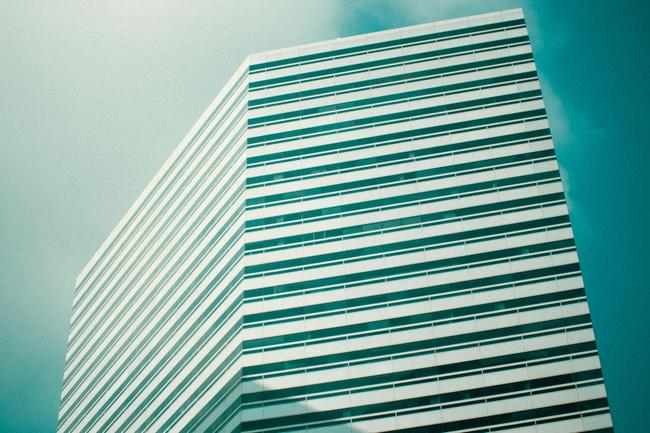 통영시 배수구청소, 스팅거클리닝의 전문 서비스로 걱정 끝!