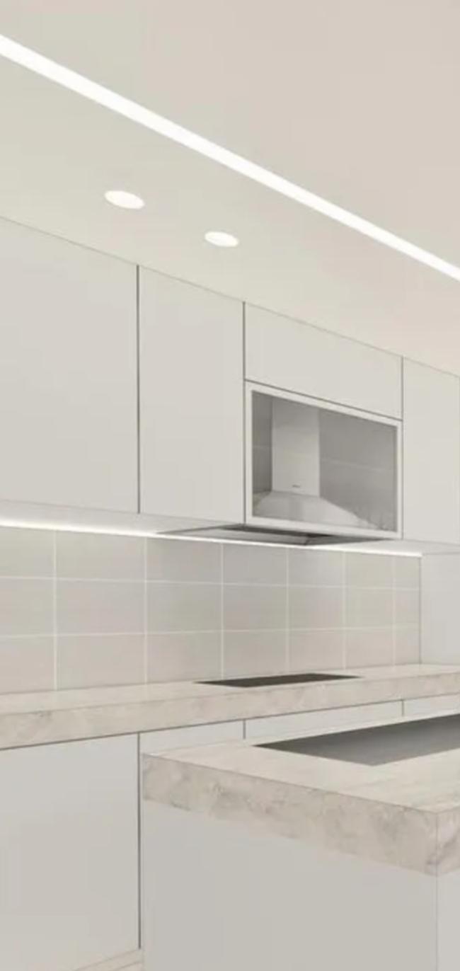 청도군 반려동물청소 전문업체, 스팅거클리닝의 맞춤형 서비스