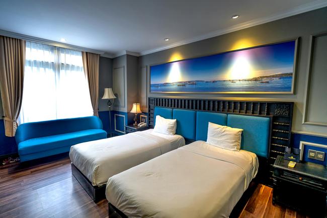 창원 마산합포구 주거공간 대청소, 스팅거클리닝의 전문 서비스