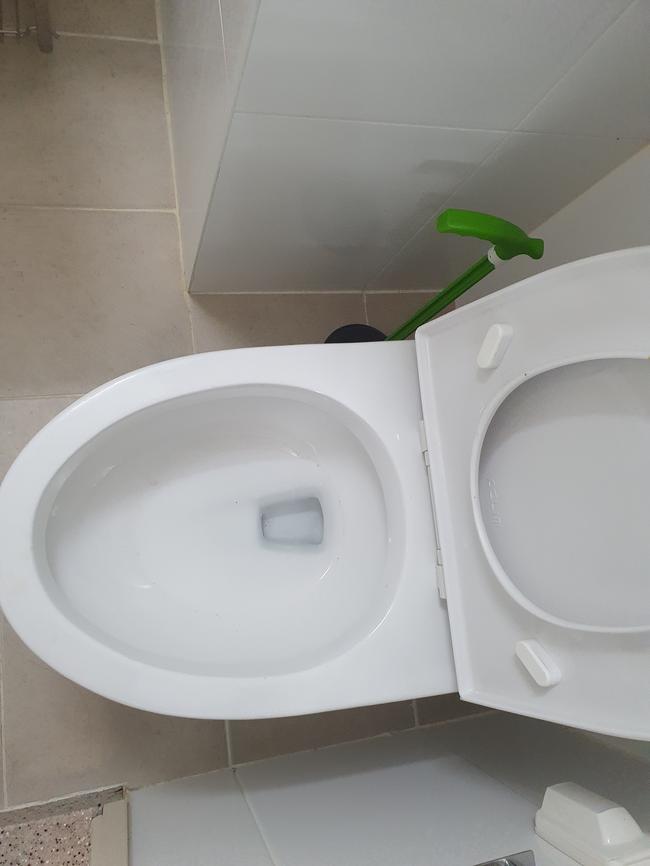 경주 화장실청소 전문업체, 스팅거클리닝의 맞춤형 청소 서비스