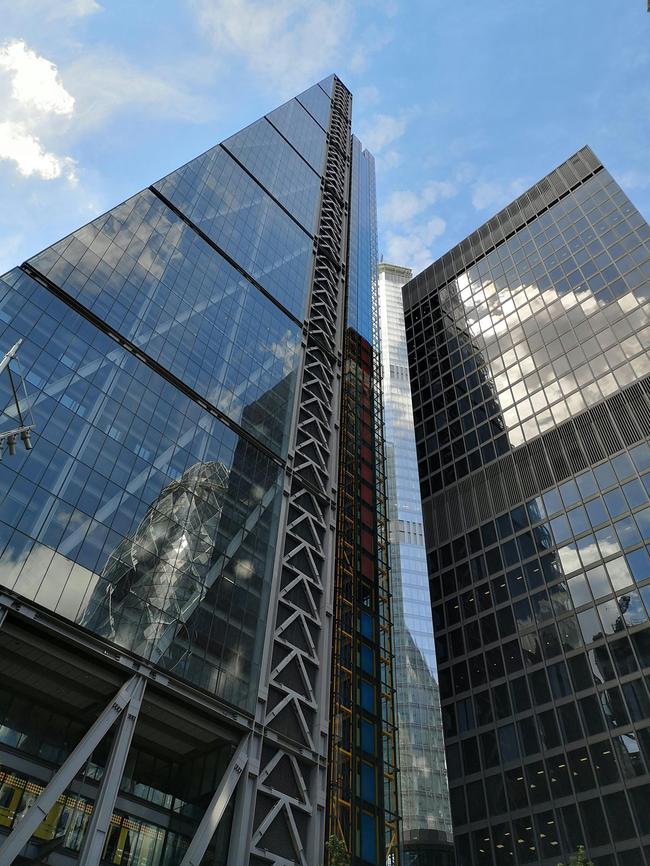 파주운정신도시 전문 청소대행, 스팅거클리닝의 맞춤형 서비스