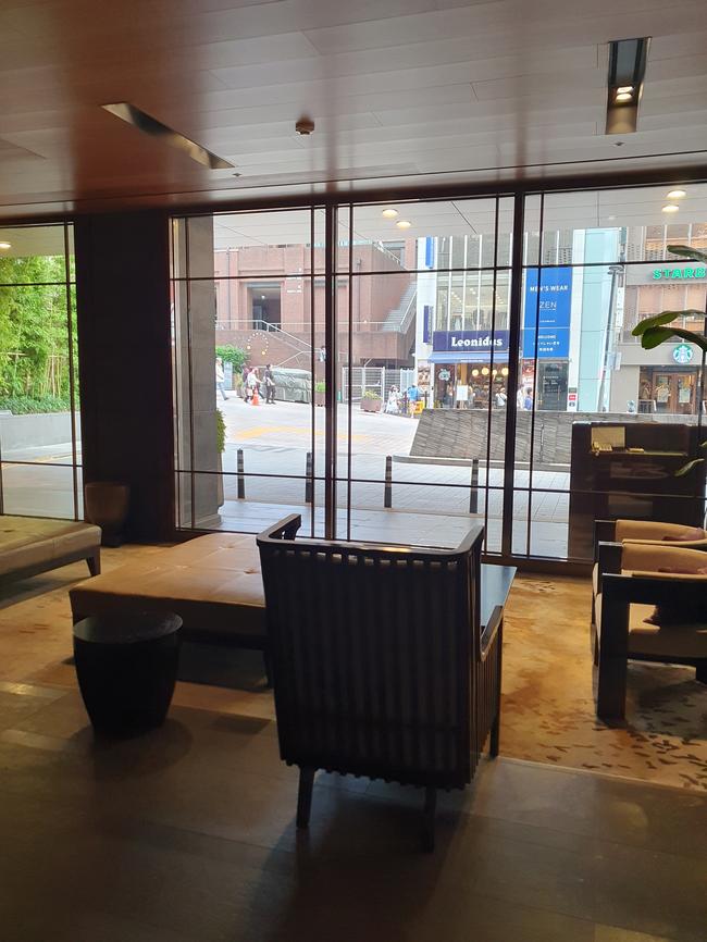 영주시 기름제거청소, 스팅거클리닝의 전문성과 신뢰성