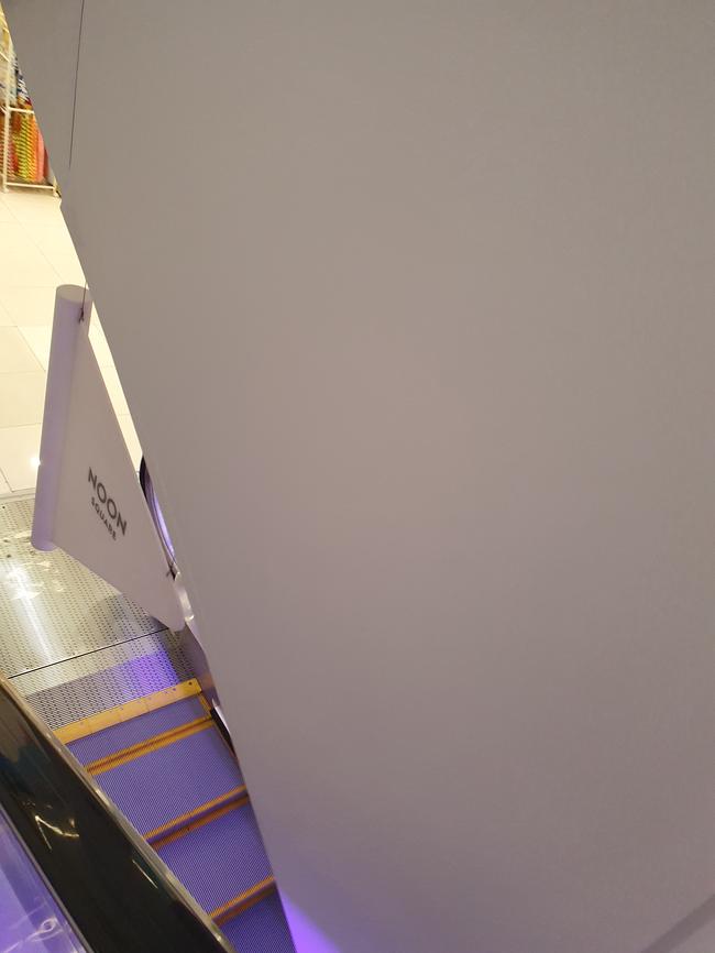 광주 광산구 모델하우스청소, 스팅거클리닝의 전문 서비스