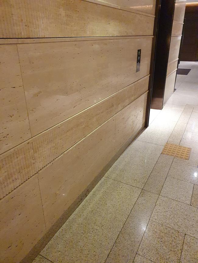 스팅거클리닝의 남원시 세탁기청소, 깨끗함을 담다