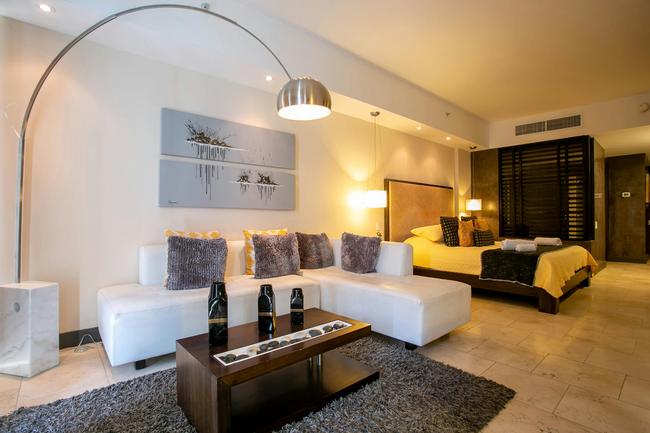 대전 유성구 공장청소, 스팅거클리닝의 전문 청소 서비스